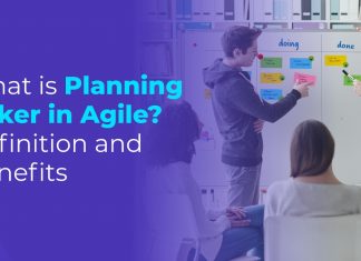 What is Planning Poker in Agile?