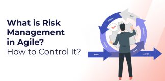 What is Risk Management in Agile?