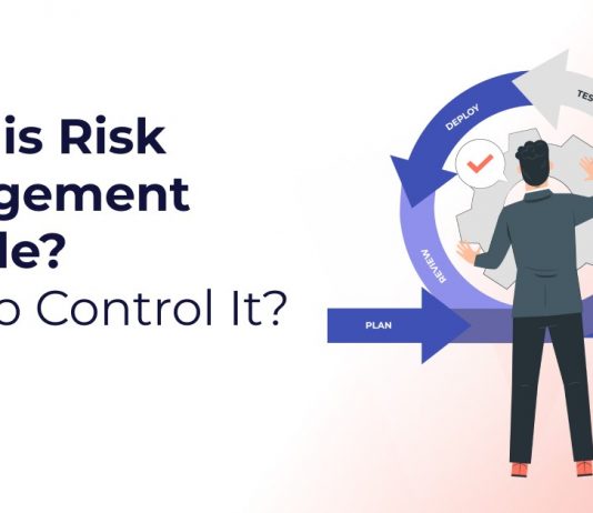 What is Risk Management in Agile?