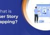 What is User Story Mapping