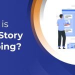 What is User Story Mapping