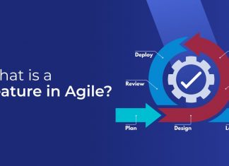 What is a Feature in Agile