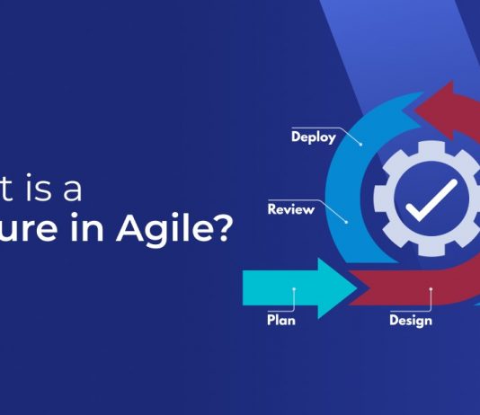 What is a Feature in Agile