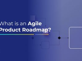 What is an Agile Product Roadmap