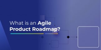 What is an Agile Product Roadmap