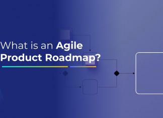 What is an Agile Product Roadmap