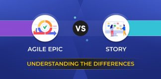 Agile Epic vs Story: What is the Difference?