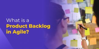 What is a Product Backlog in Agile