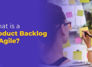 What is a Product Backlog in Agile