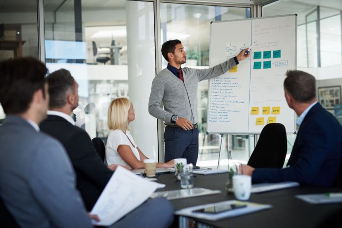 Features in Agile Methodology Features in Agile Methodology