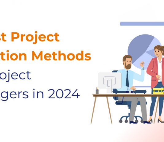 Project Selection Methods for Project Managers in 2024