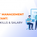 Project Management Consultant Roles, Skills and Salary