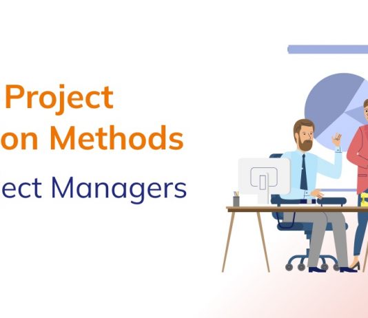 Top Project Selection Methods for 2025: A Comprehensive Guide Best Project Selection Methods for Project Managers