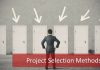 Project Selection Methods for 2026: A Comprehensive Guide Project Selection Methods