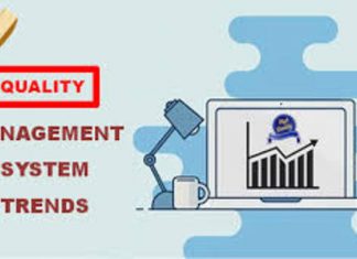 6 Key Trends in Quality Management to Watch in 2026 Quality Management Trends