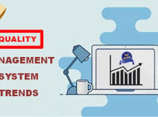 6 Key Trends in Quality Management to Watch in 2026 Quality Management Trends
