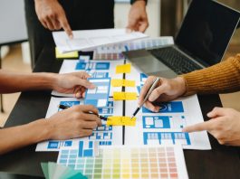 Project Selection Methods for 2026: A Comprehensive Guide Project Selection Methods