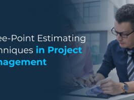 Three Point Estimating: Definition and Practical Insights