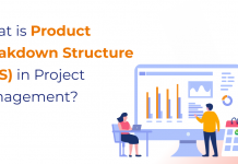 What is Product Breakdown Structure (PBS)? What is Product Breakdown Structure?