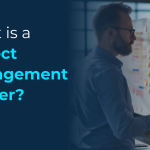What is a Project Management Officer
