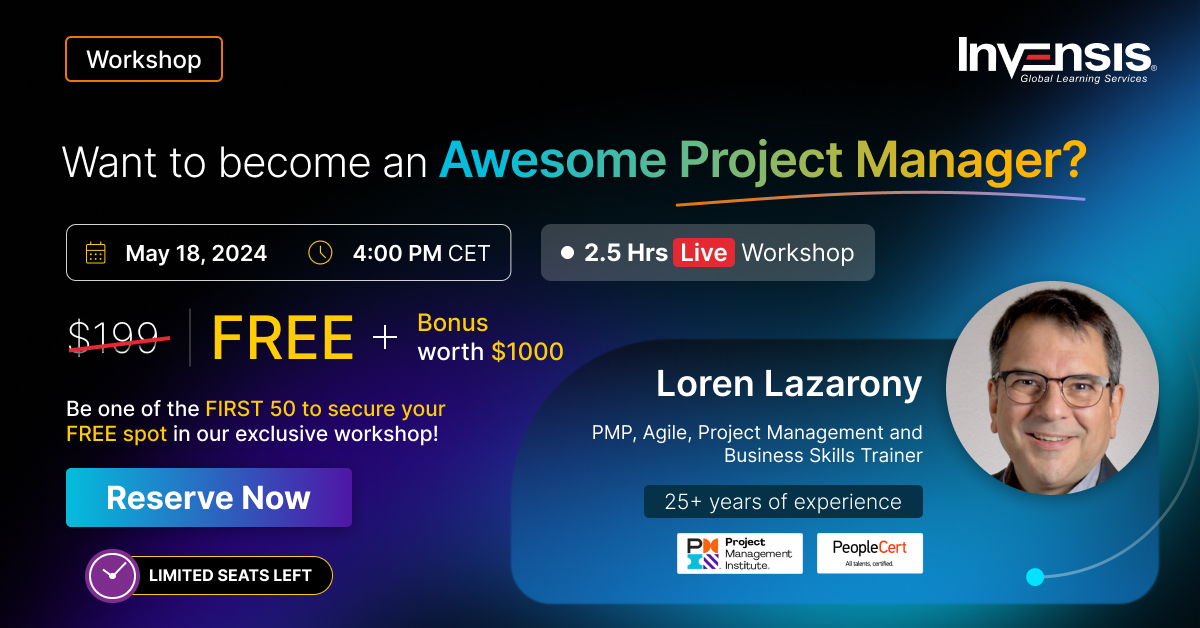 Click here to Reserve Your Seat Reserve Your Seat