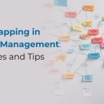 Mind Mapping in Project Management