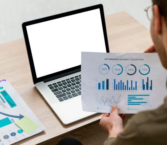 Key Project Management Metrics