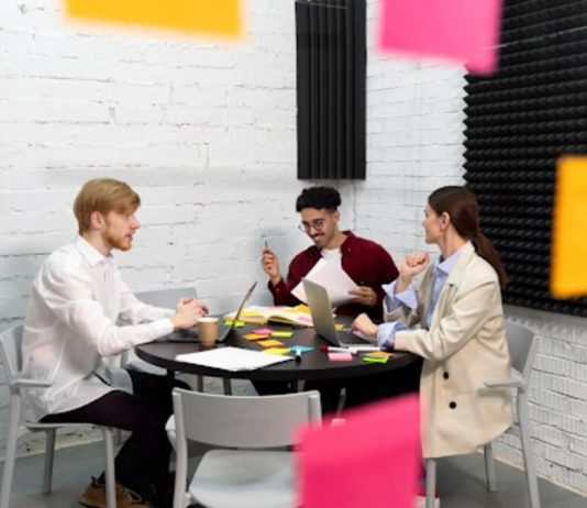 featured image size 1068x552