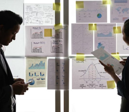 How to Choose the Right Project Management Methodology? A Guide