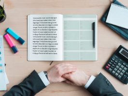 CAPM vs PRINCE2