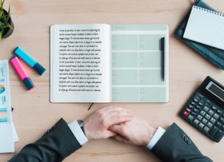 CAPM vs PRINCE2