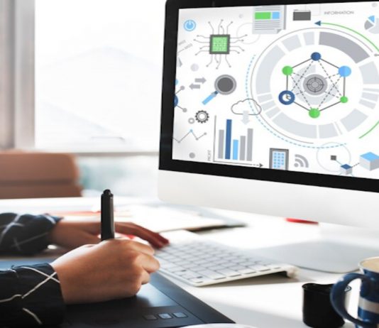 14 Reasons Why Every Project Manager Should Use Project Management Software