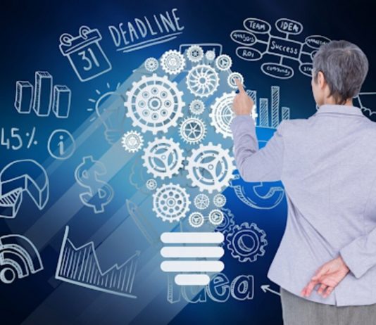 Theory of Constraints in Project Management