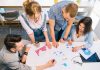 Essential Roles and Responsibilities of the Project Team