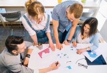 Essential Roles and Responsibilities of the Project Team