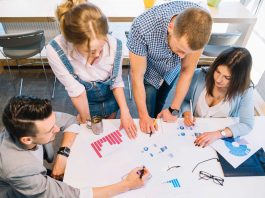 Essential Roles and Responsibilities of the Project Team