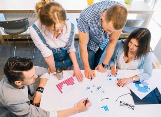 Essential Roles and Responsibilities of the Project Team