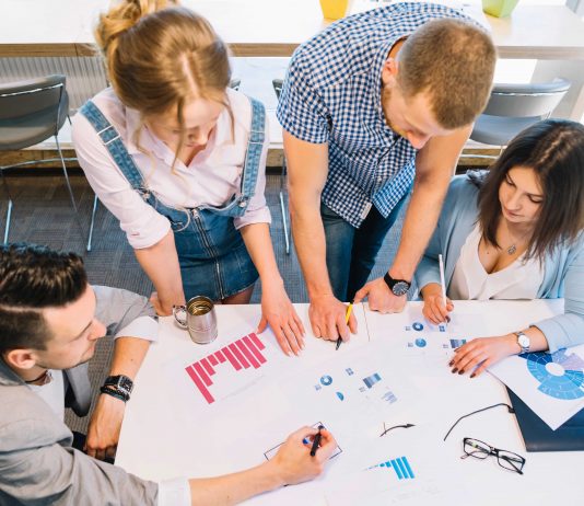 Essential Roles and Responsibilities of the Project Team