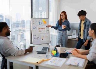 Flowcharts for Project Managers: A Complete 2025 Guide