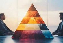 PMI Talent Triangle for Project Management