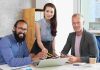 Product Manager Roles and Responsibilities