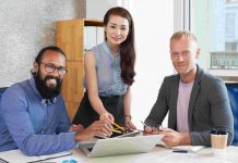 Product Manager Roles and Responsibilities