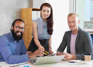 Product Manager Roles and Responsibilities