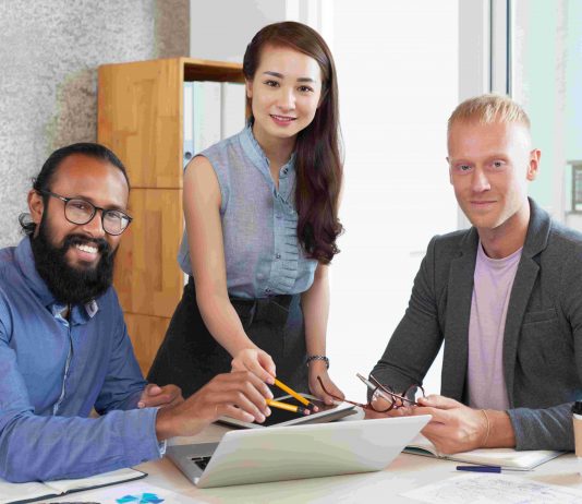 Product Manager Roles and Responsibilities