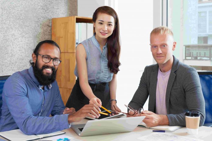 Product Manager Roles and Responsibilities