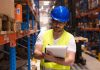 Product Manager Roles and Responsibilities: A Complete Guide