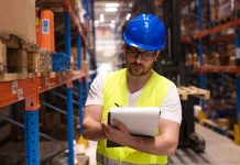 Product Manager Roles and Responsibilities: A Complete Guide