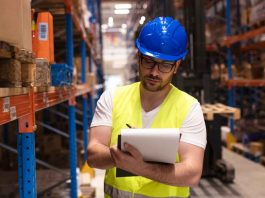 Product Manager Roles and Responsibilities: A Complete Guide Product Manager Roles and Responsibilities: A Complete Guide