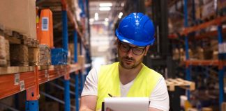 Product Manager Roles and Responsibilities: A Complete Guide