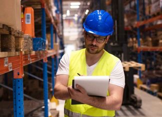 Product Manager Roles and Responsibilities: A Complete Guide